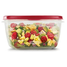 cab9bbfc38ac6c6b87ac8f3f2a65796d_e08d4d53-7ea6-44eb-9934-32b0e5ea330d - USA Mega Market