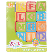 cabc09fd-f909-4b7f-a41f-1594ac0e02cb-4db5518508392ee758db4913127b48be-_2 - USA Mega Market