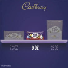 cacda502e833a0a2555a08bf2f60c692_76872f8b-6f94-439f-836d-bc09bd39a888 - USA Mega Market