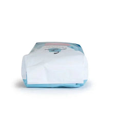 cae5837d9b091ab5db5520f93ee15e99_55fffe1e-30fb-40ff-aee2-09423ca5fc55 - USA Mega Market
