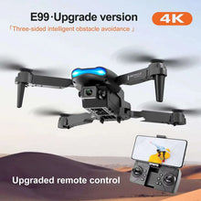cae6bb5a-8148-4498-9348-5544f40dc396-ecffd69800609d305be4fc4625d2eca8-_2 - USA Mega Market