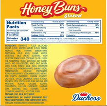 cake1 - USA Mega Market