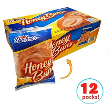 cake2 - USA Mega Market