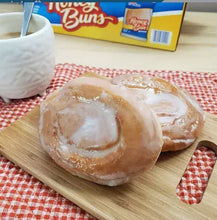 cake3 - USA Mega Market