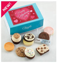 cake - USA Mega Market