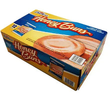 cake - USA Mega Market
