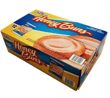 cake - Brands For Less USA