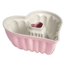 cakepan1-_1 - USA Mega Market
