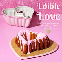 cakepan4-_3 - USA Mega Market