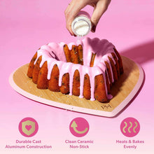 cakepan5-_4 - USA Mega Market
