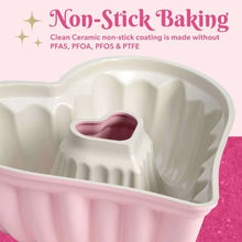 cakepan6-_2 - USA Mega Market