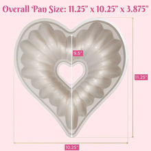 cakepan8-_7 - USA Mega Market