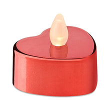 candle1 - USA Mega Market