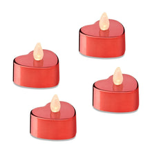 candle3 - USA Mega Market
