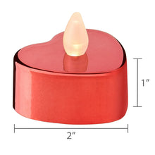 candle5 - USA Mega Market