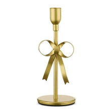 candleholder1 - USA Mega Market