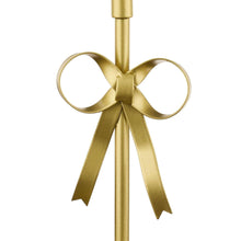 candleholder2-_2 - USA Mega Market