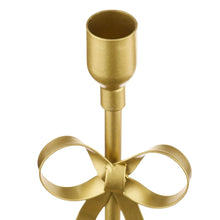 candleholder3 - USA Mega Market