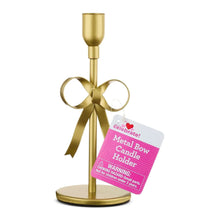 candleholder4-_4 - USA Mega Market
