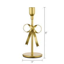 candleholder5 - USA Mega Market