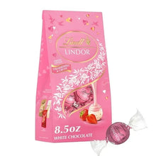 candy1 - USA Mega Market
