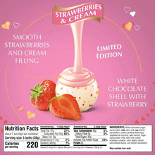 candy5-_5 - USA Mega Market
