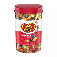 Jelly Belly 30 Flavor Tub, 3 lbs.