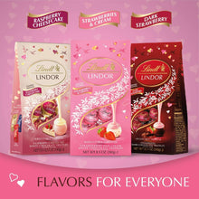 candy6-_3 - USA Mega Market