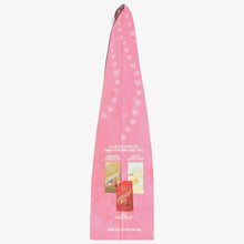 candy9 - USA Mega Market