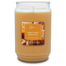 caramelcandy1 - USA Mega Market