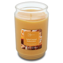 caramelcandy3 - USA Mega Market