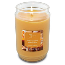 caramelcandy4 - USA Mega Market