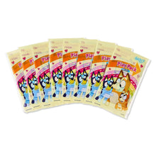 card2-_2 - USA Mega Market