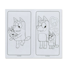 card4-_4 - USA Mega Market