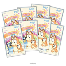 card7-_7 - USA Mega Market