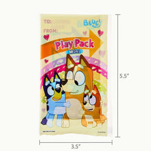 card8-_8 - USA Mega Market