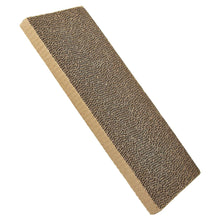 cat10-_9 - USA Mega Market