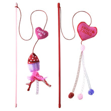 cattoy1 - USA Mega Market