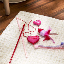 cattoy2-_2 - USA Mega Market