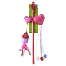cattoy3 - USA Mega Market