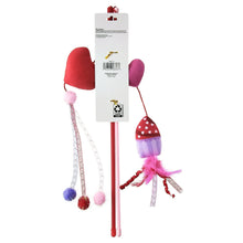 cattoy4 - USA Mega Market