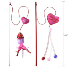 cattoy5 - USA Mega Market