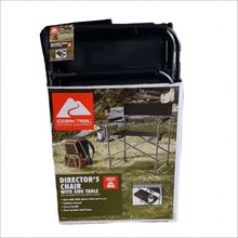 cb04f3b5-7e85-4c23-8f70-69356becd0e0.92233f621e0caf98eef72eef592c211e - Brands For Less USA