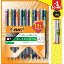 cb056e5c8a4ea655810bf2d40ac6e746 - USA Mega Market