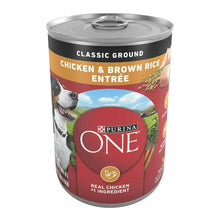 cb1-_1 - USA Mega Market