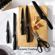 cb149971-6f13-458d-a7d0-6cdf8703a5a6-481bdd6b427ed180c3a55b5ed950fc0f-_5 - USA Mega Market