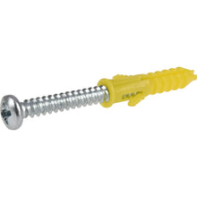 cb172e98-cc53-4c7d-9132-6a7fd8e948e6.8367d6e70f841ddc3efc163b56870c1a - USA Mega Market