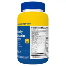 cb26b9cc413d33f354c4dba6a3dcfd51 - USA Mega Market