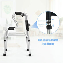 cb38d8c0-57cb-4573-a2df-210ef8cfa7e8.f7e21ab4a4e68f2d04d3968da80bc1bc - USA Mega Market