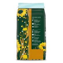 cb3d3023-d884-4b0c-8708-27e3f2fc5258-06ffc1059e8fd2336249152a5b5439ab-_6 - USA Mega Market